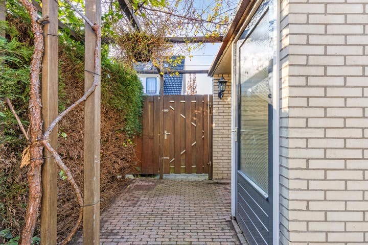 Photo 33 of Ballade 117