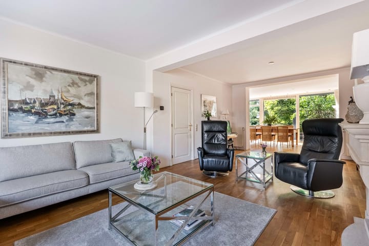 Foto 4 van Straelseweg 173