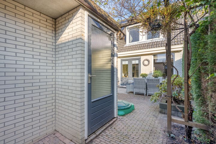 Photo 34 of Ballade 117