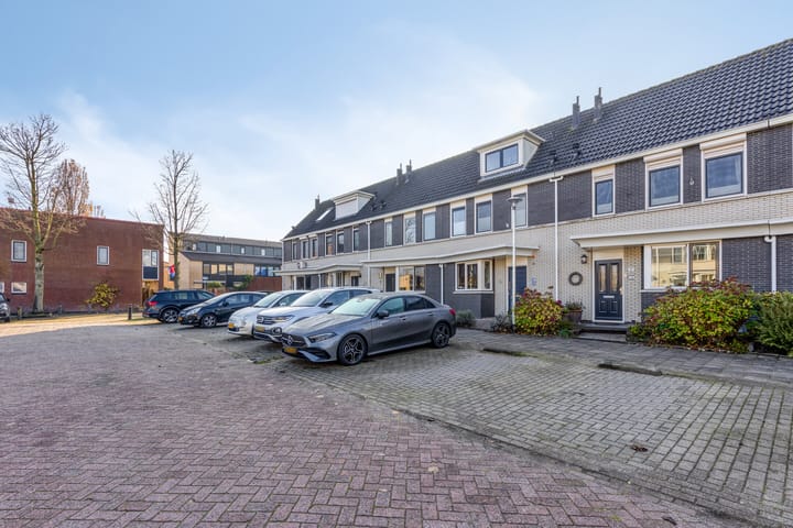 Photo 35 of Ballade 117