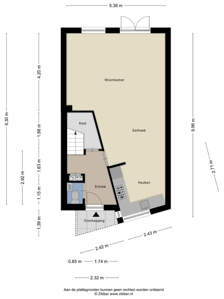 Photo 36 of Ballade 117