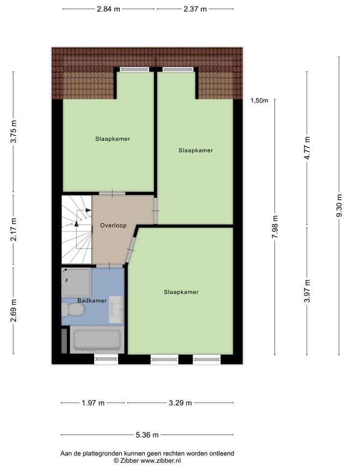 Photo 37 of Ballade 117