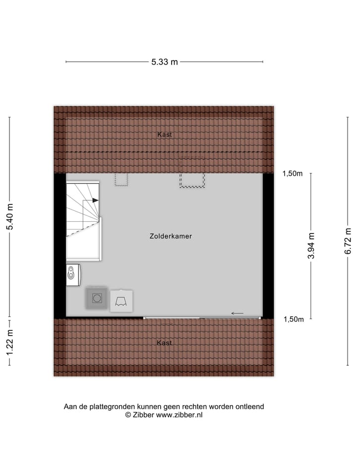 Photo 38 of Ballade 117