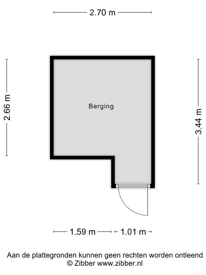 Photo 39 of Ballade 117