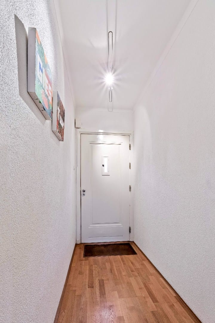 Foto 15 van Straelseweg 173