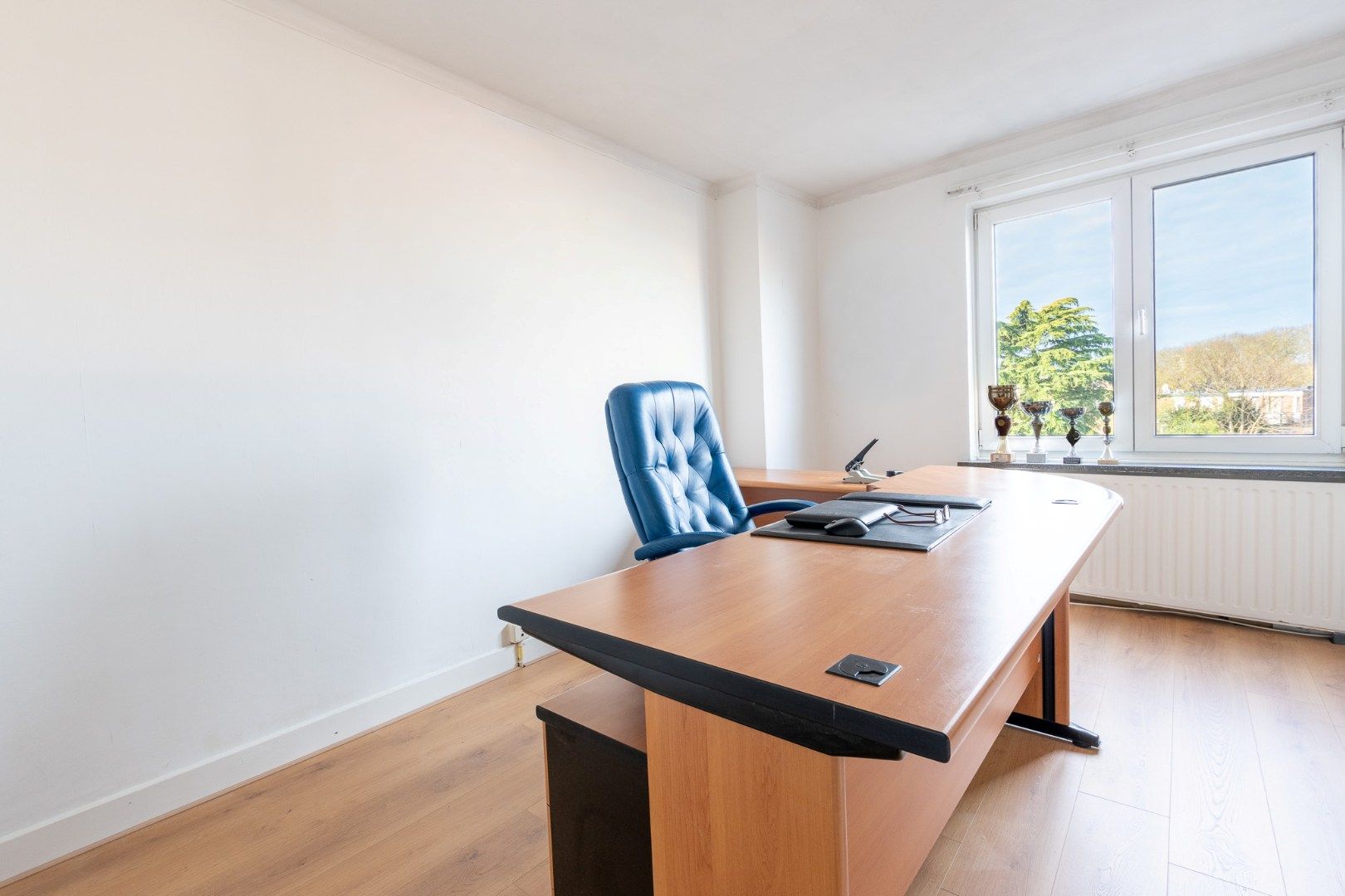 Foto 24 van Straelseweg 173