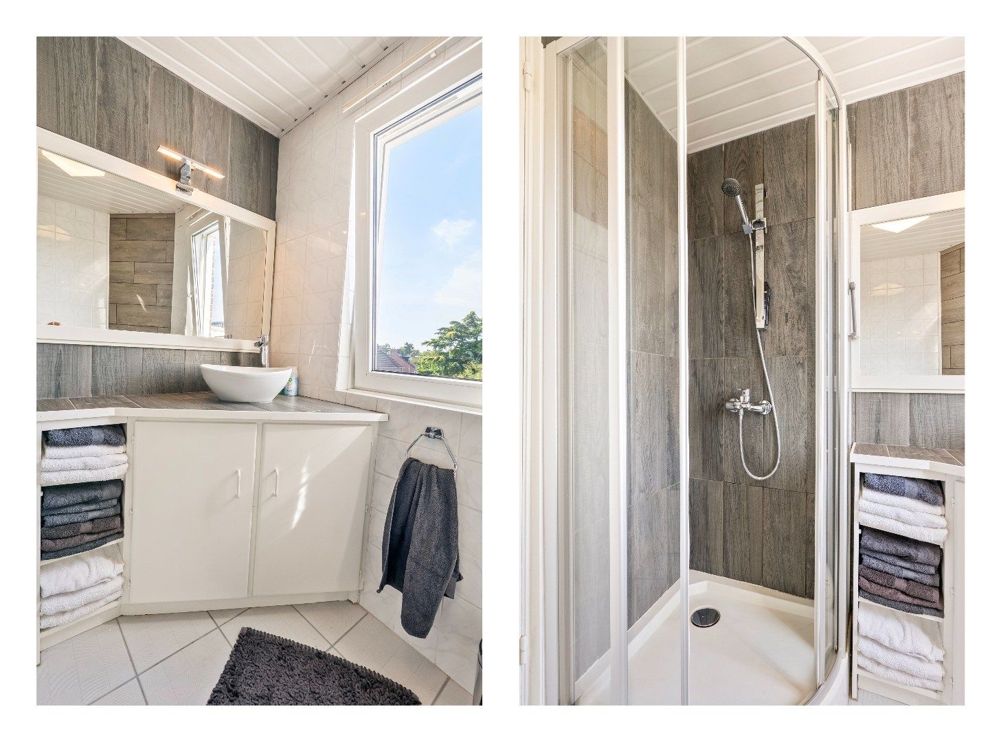 Foto 27 van Straelseweg 173