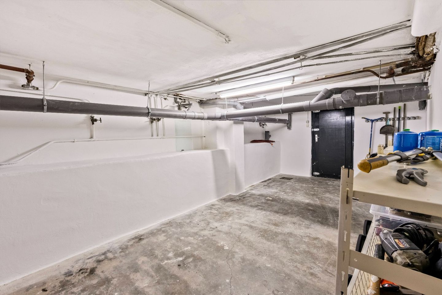 Foto 34 van Straelseweg 173