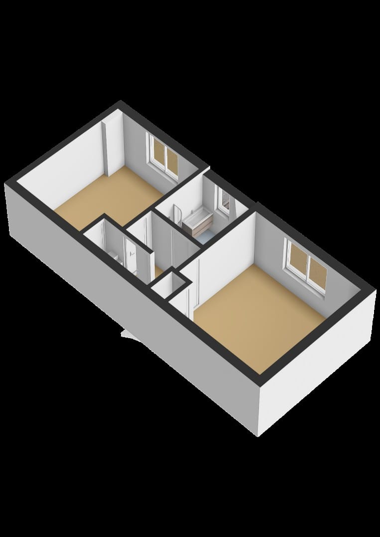 Foto 41 van Straelseweg 173