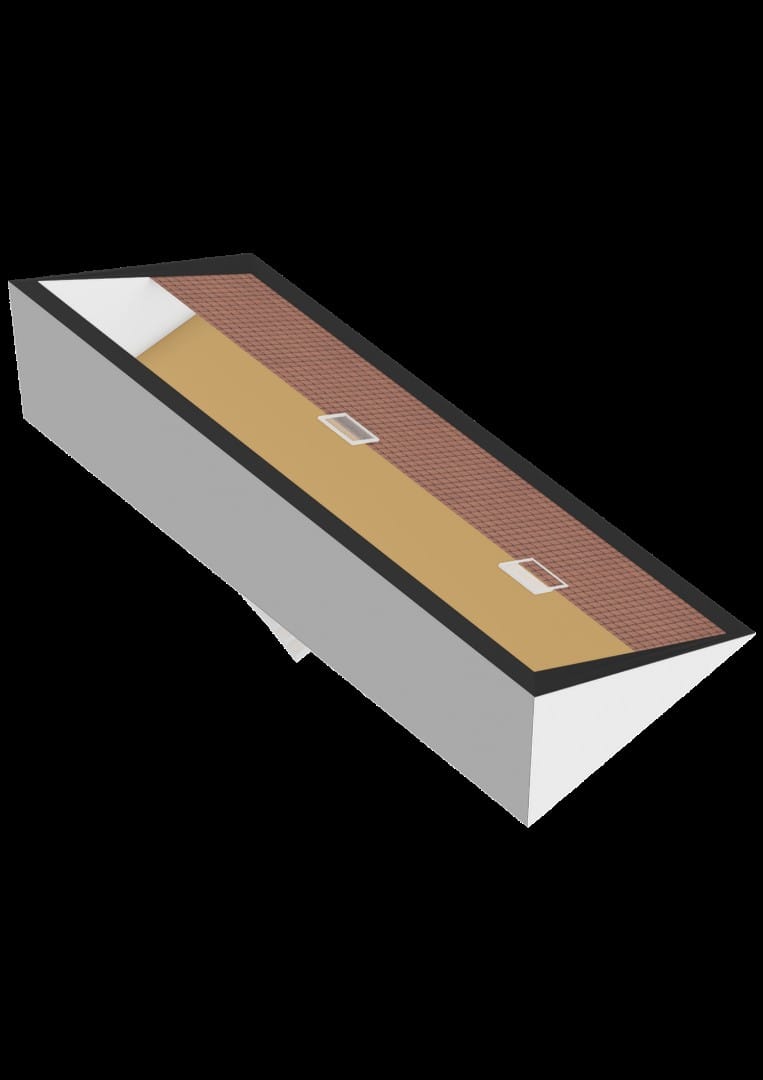 Foto 43 van Straelseweg 173