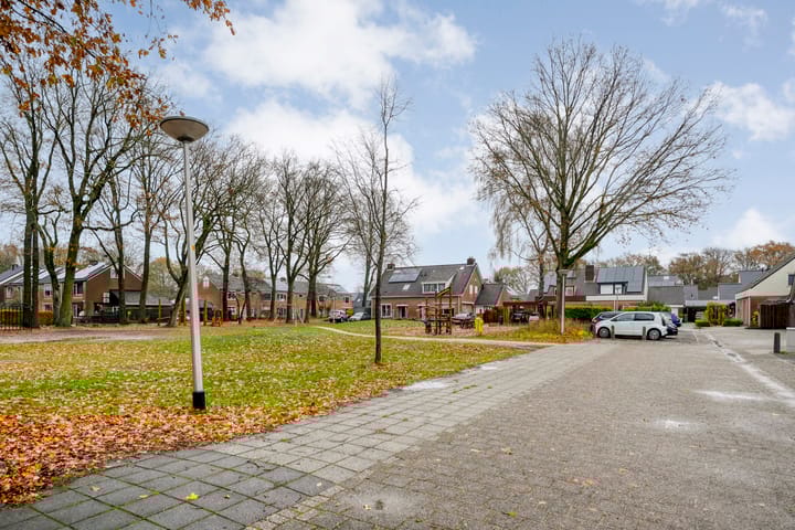 Foto 2 van De Bonkelaar 12