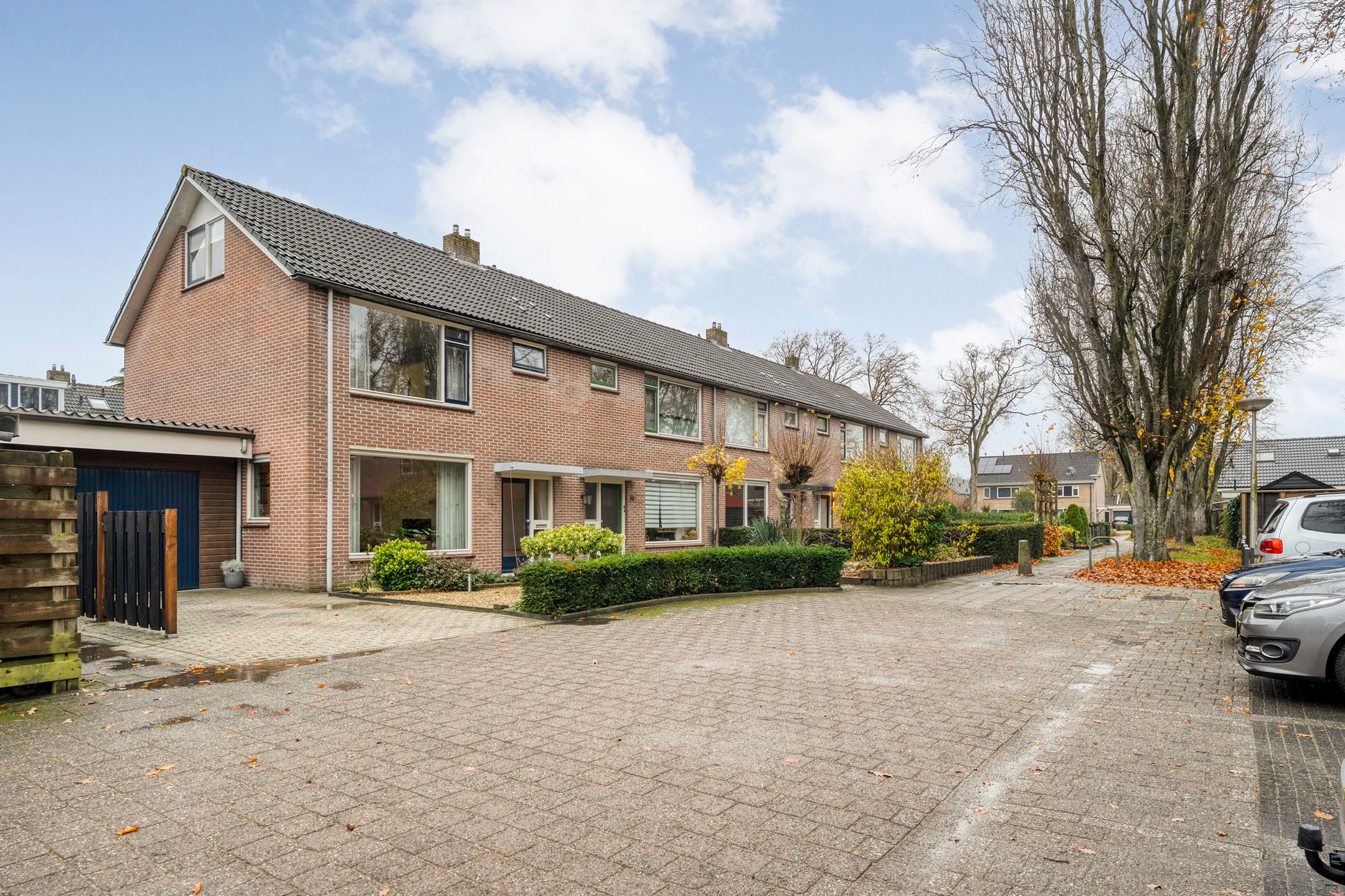 Foto 3 van De Bonkelaar 12