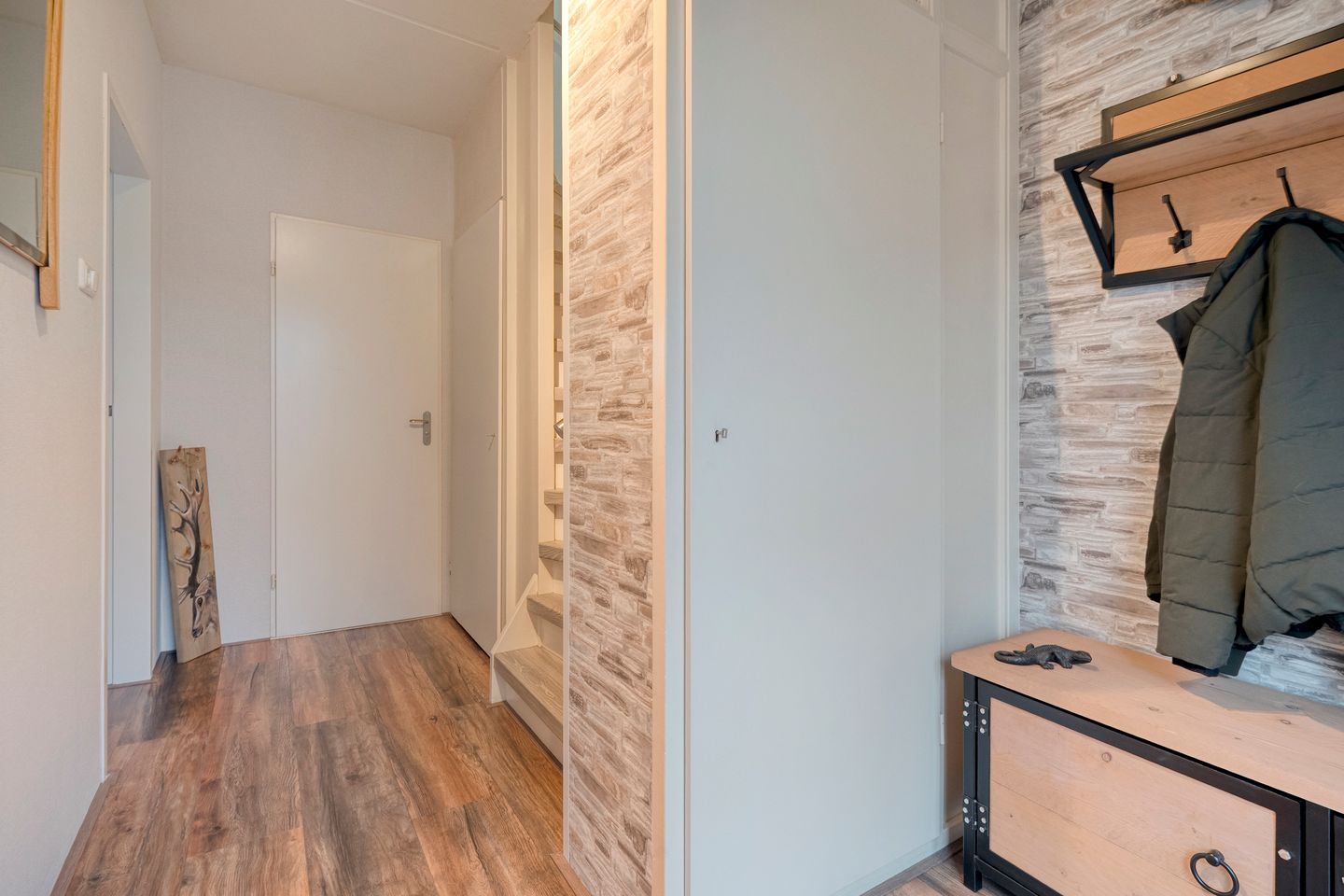 Foto 5 van De Bonkelaar 12