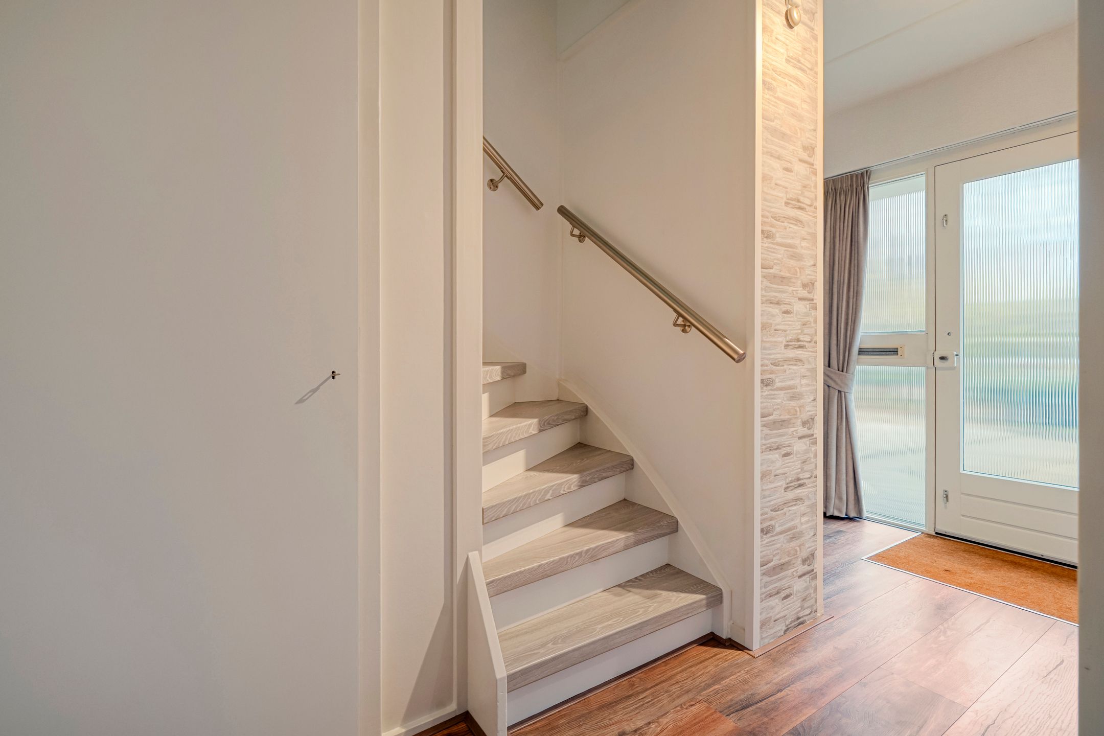 Foto 6 van De Bonkelaar 12