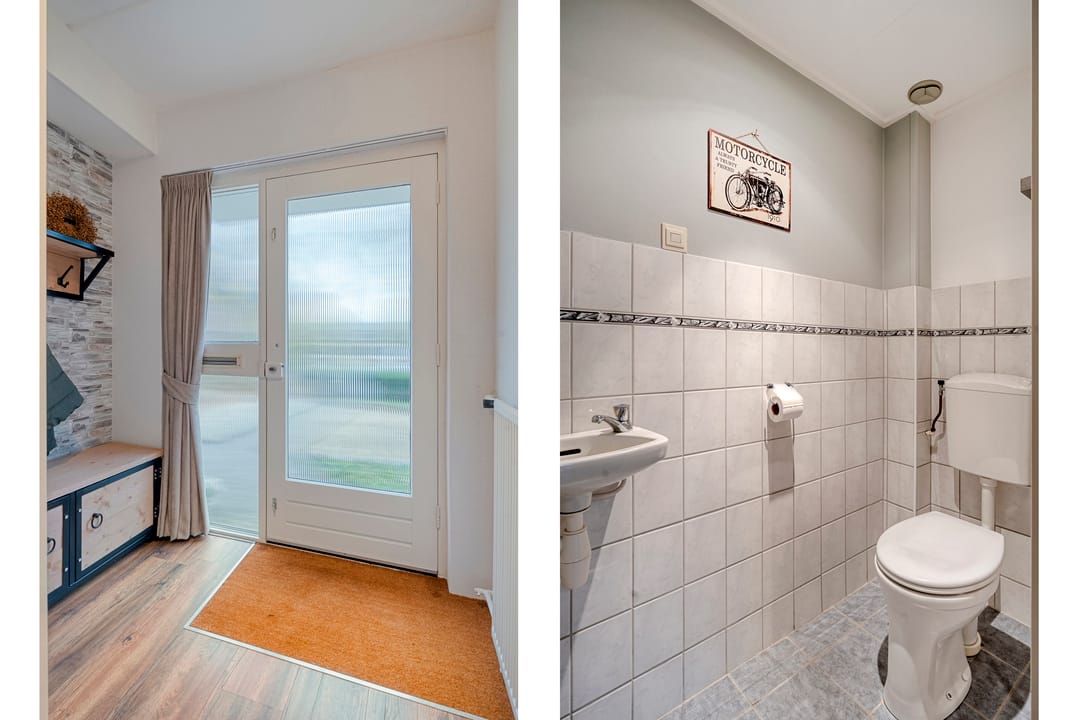 Foto 7 van De Bonkelaar 12