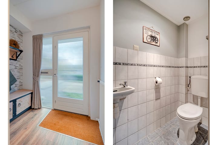 Foto 7 van De Bonkelaar 12