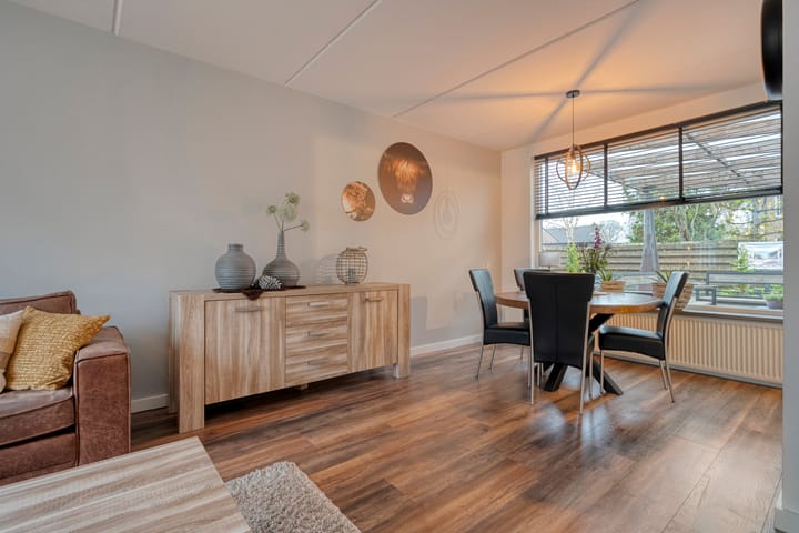 Foto 9 van De Bonkelaar 12