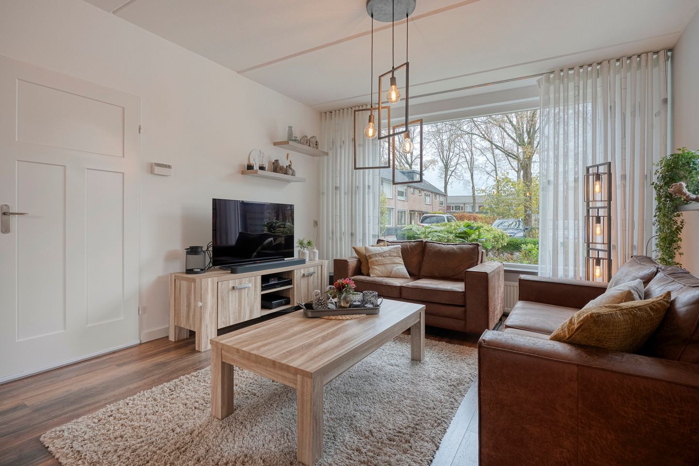 Foto 10 van De Bonkelaar 12