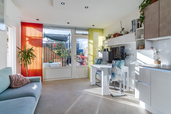 Wieldraaierstraat 57 main image