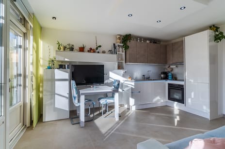 Wieldraaierstraat 57 secondary image