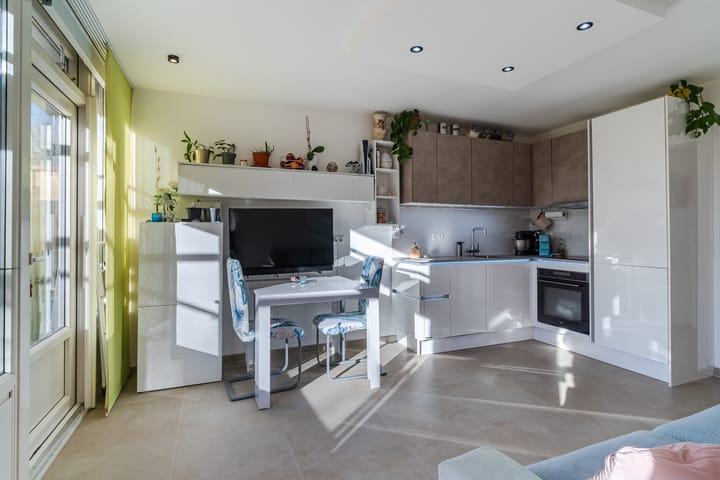 Foto 2 van Wieldraaierstraat 57