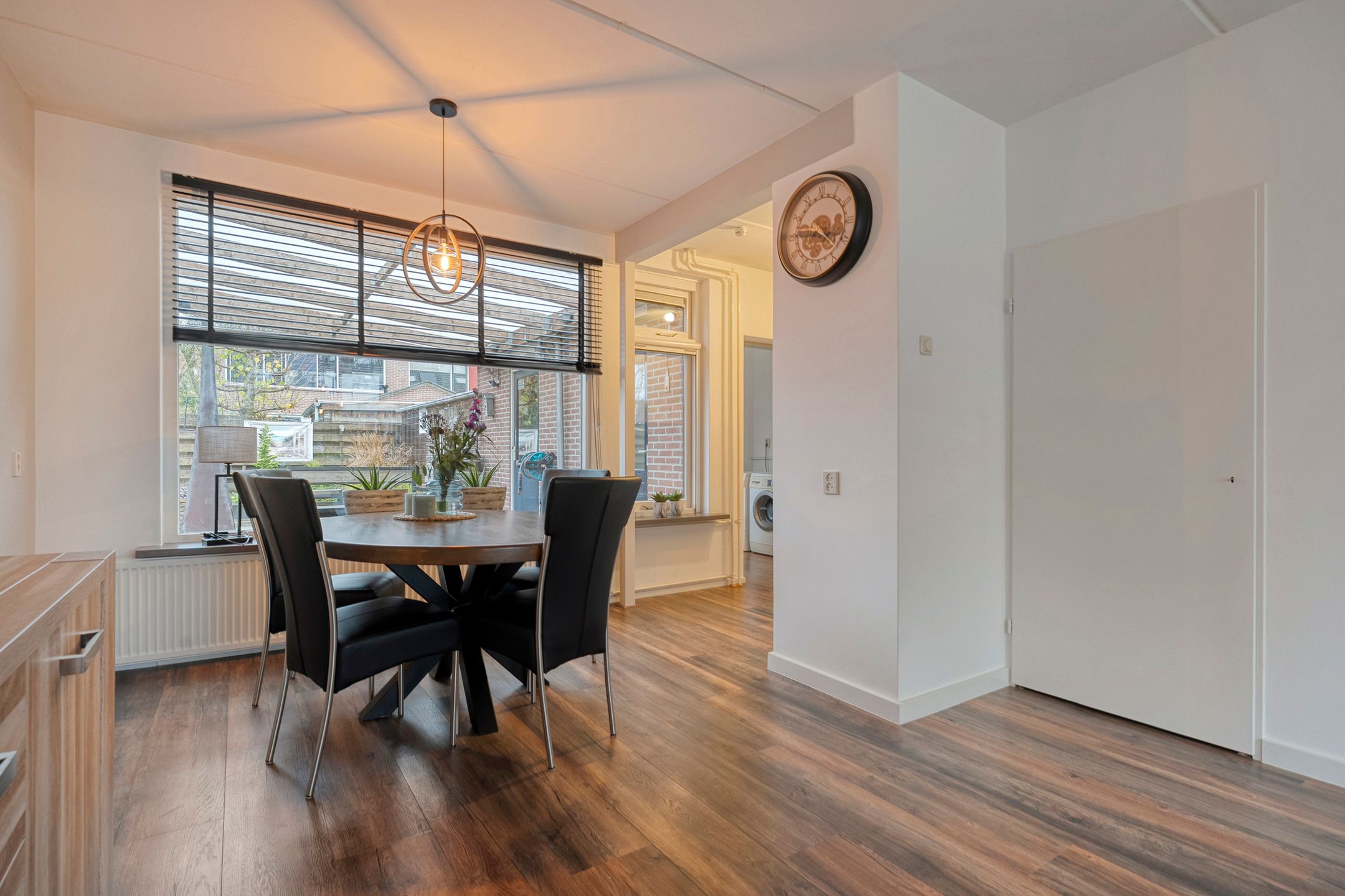 Foto 12 van De Bonkelaar 12