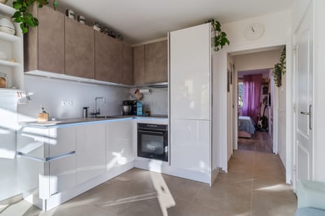 Wieldraaierstraat 57 tertiary image