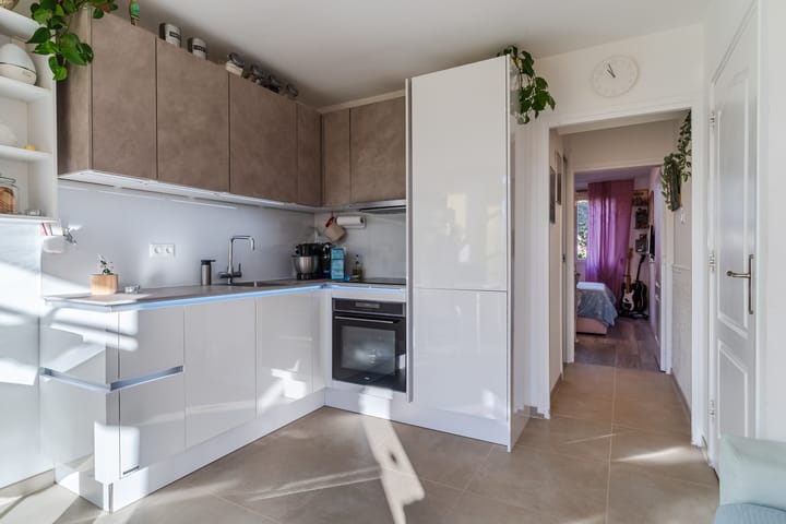 Wieldraaierstraat 57