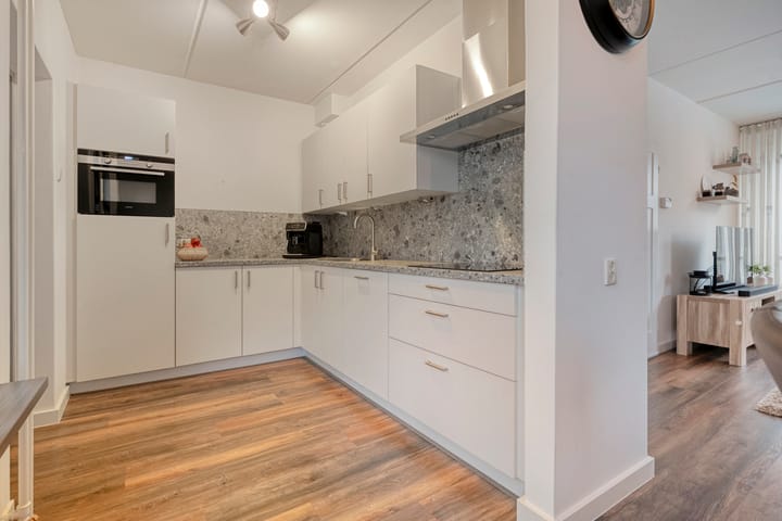 Foto 13 van De Bonkelaar 12