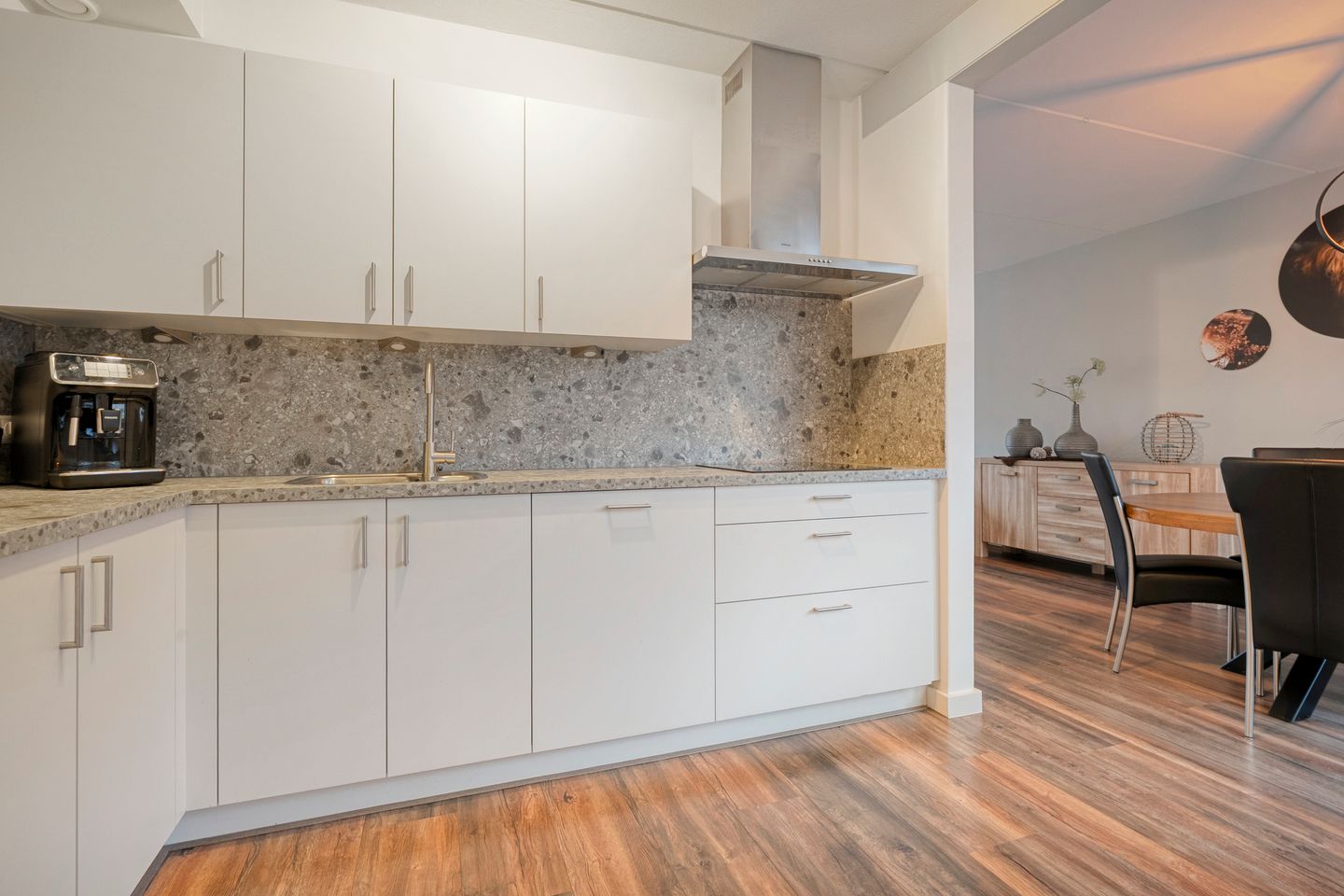 Foto 14 van De Bonkelaar 12