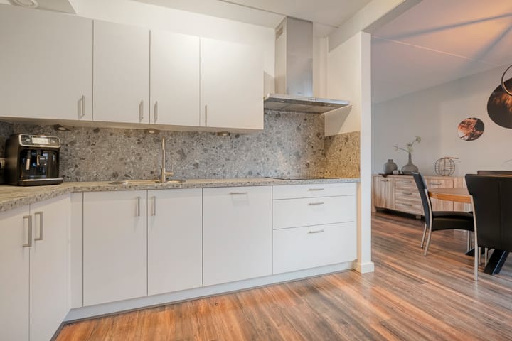 Foto 14 van De Bonkelaar 12