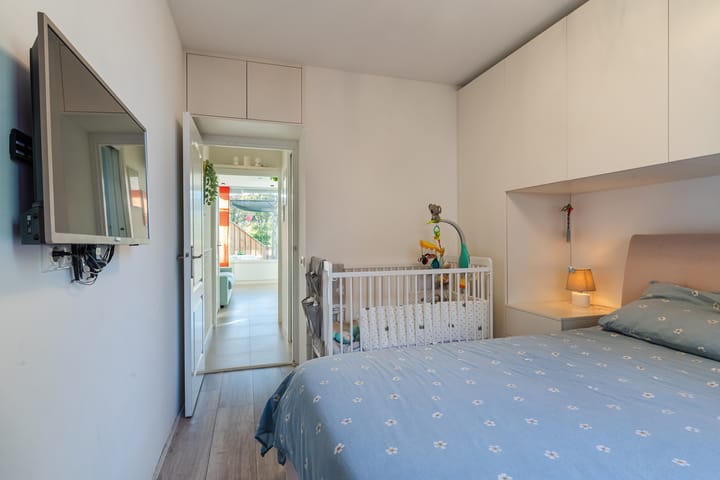 Foto 5 van Wieldraaierstraat 57