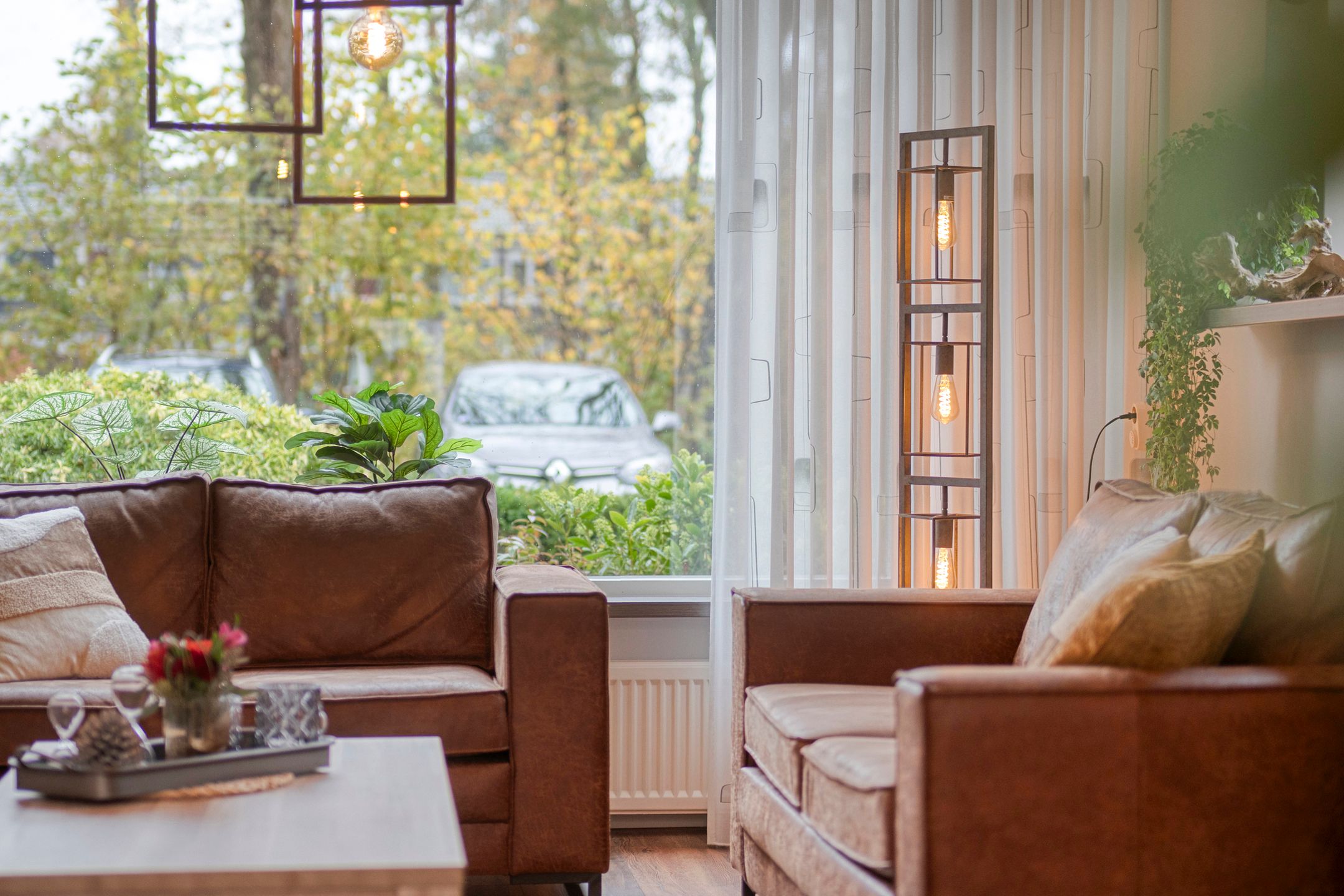 Foto 15 van De Bonkelaar 12