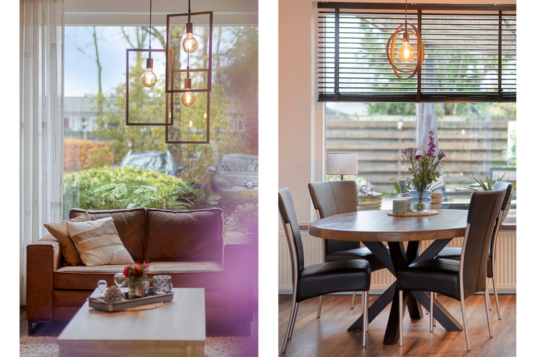 Foto 16 van De Bonkelaar 12