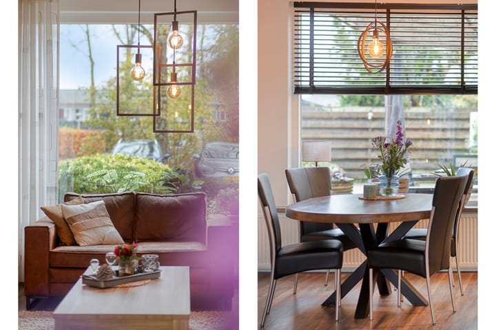 Foto 16 van De Bonkelaar 12