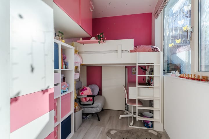 Foto 7 van Wieldraaierstraat 57