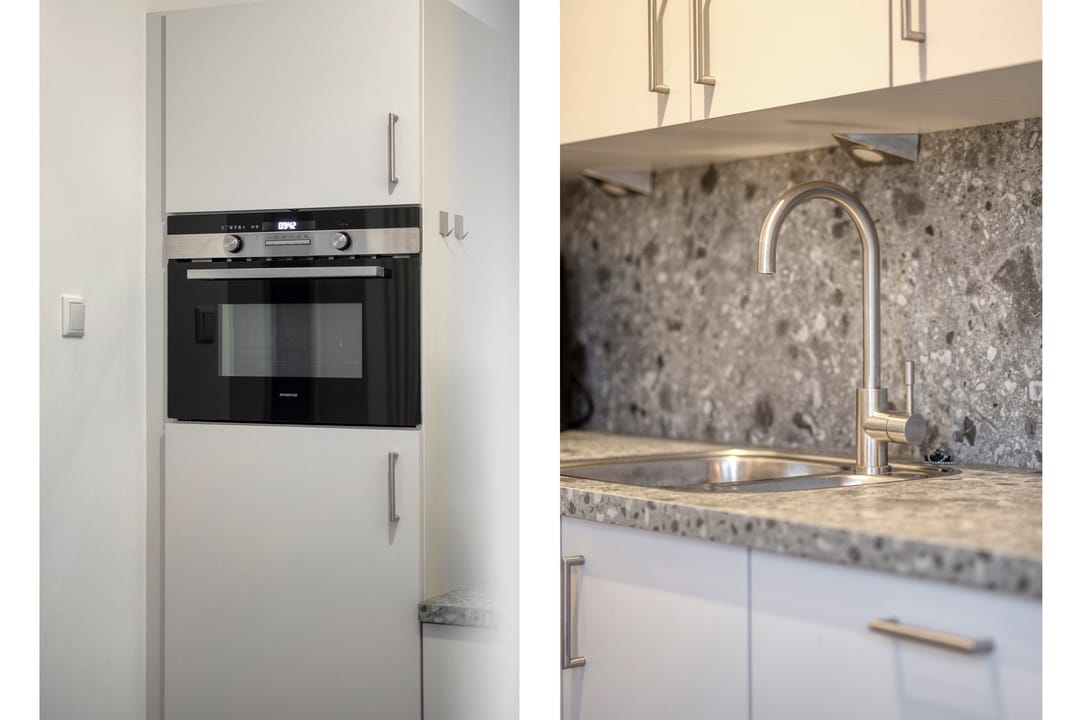 Foto 17 van De Bonkelaar 12