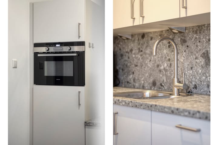 Foto 17 van De Bonkelaar 12