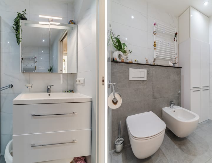 Foto 8 van Wieldraaierstraat 57