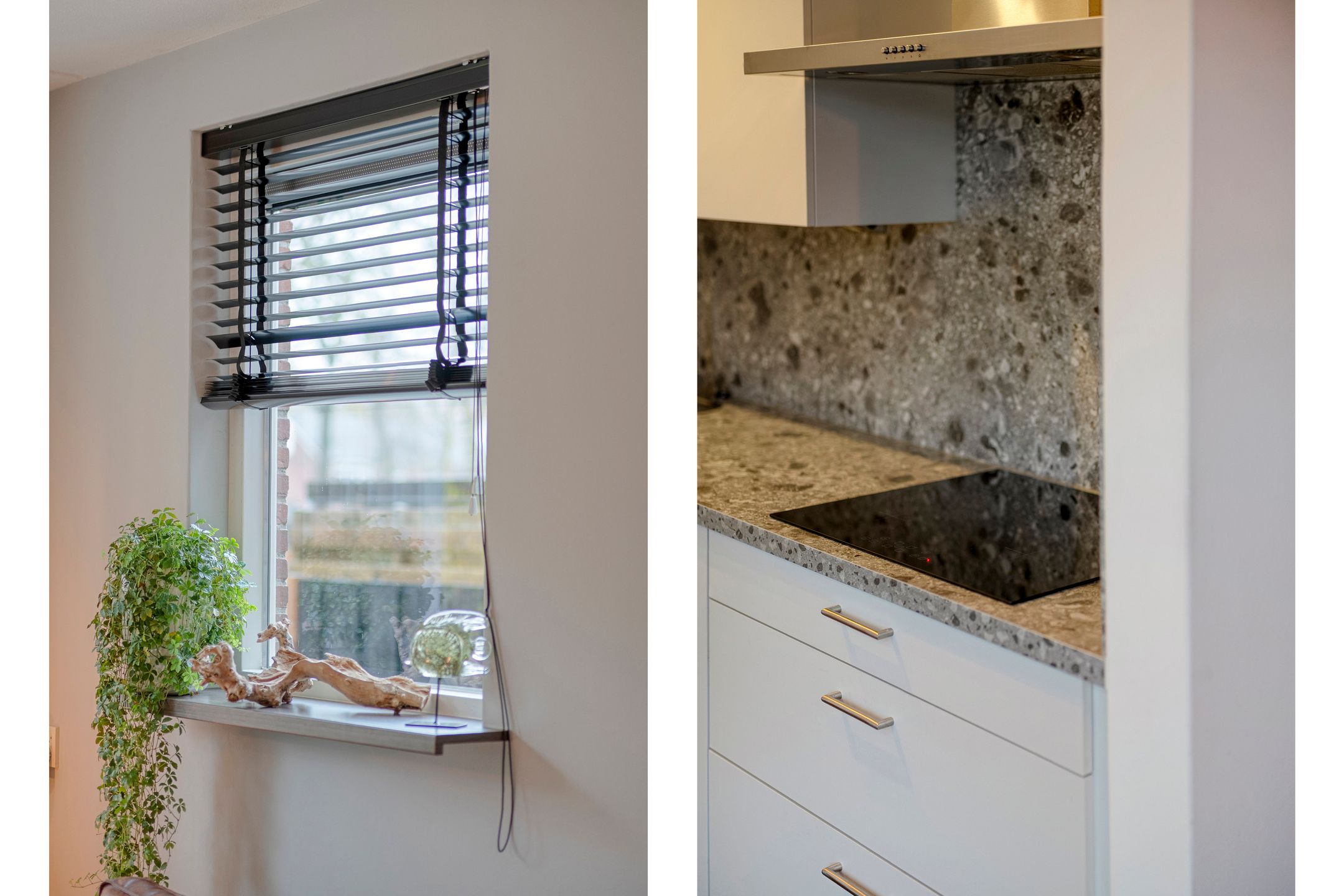 Foto 18 van De Bonkelaar 12