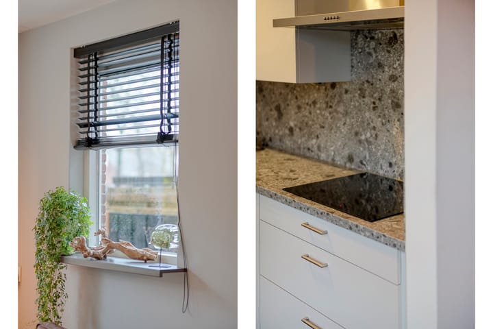 Foto 18 van De Bonkelaar 12