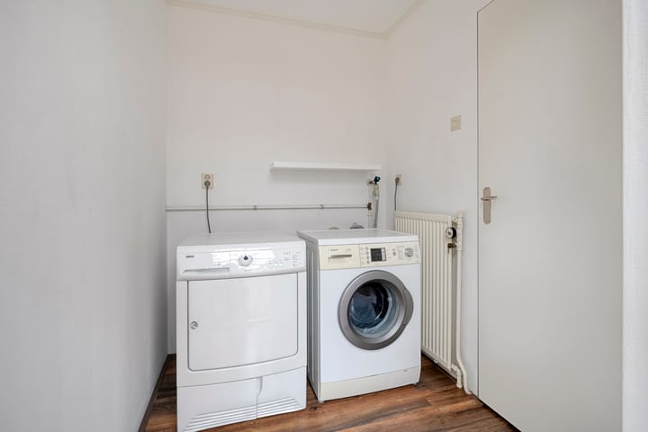 Foto 19 van De Bonkelaar 12