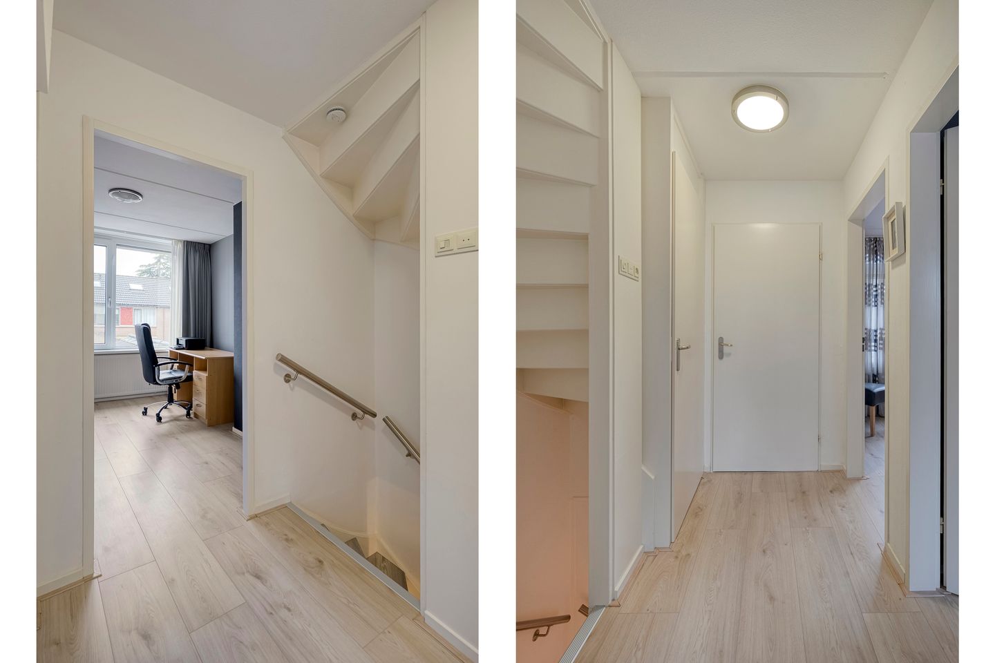 Foto 20 van De Bonkelaar 12