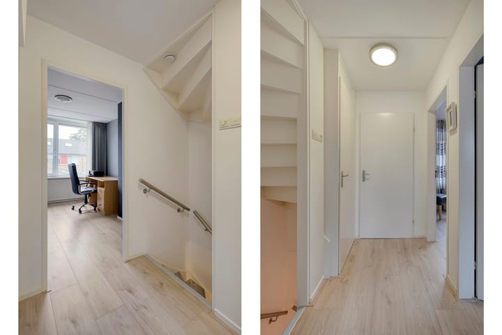 Foto 20 van De Bonkelaar 12