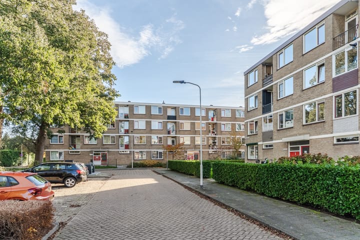 Foto 11 van Wieldraaierstraat 57