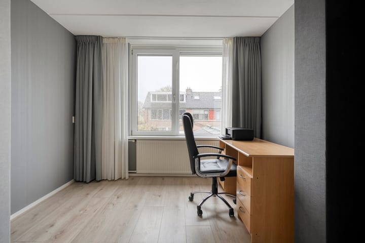 Foto 21 van De Bonkelaar 12