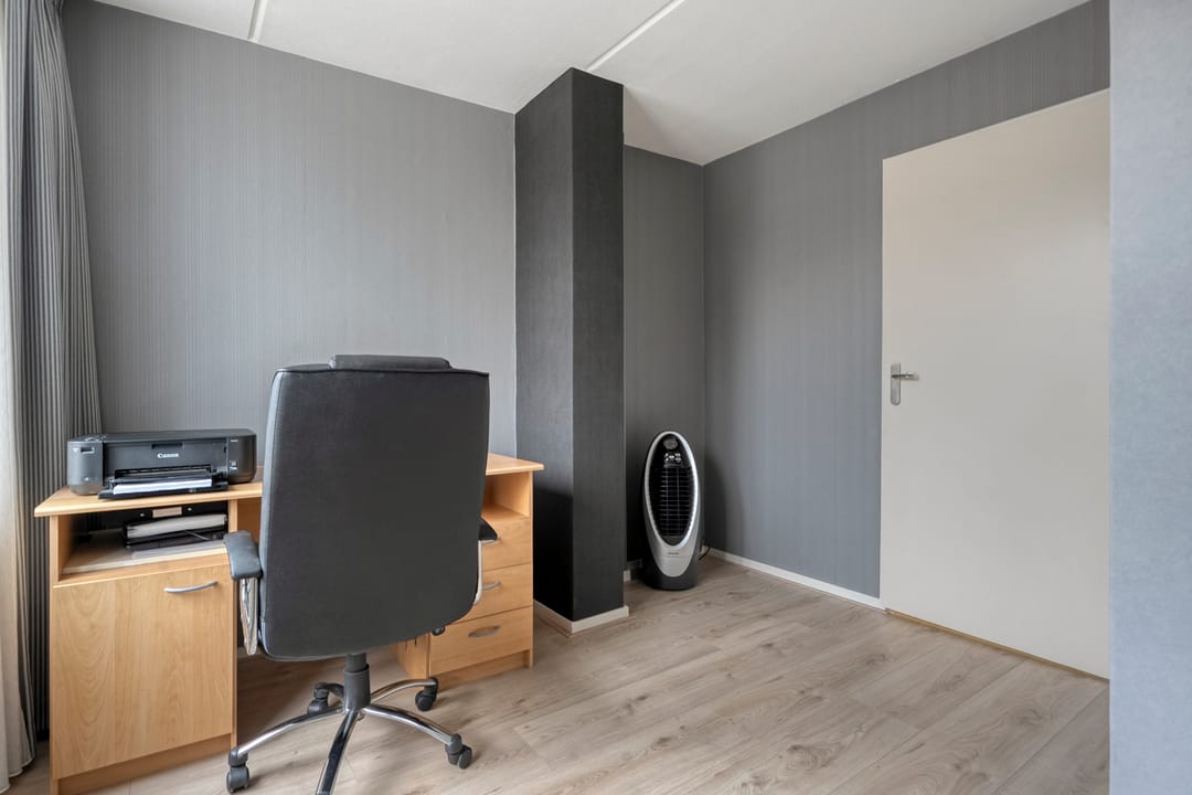 Foto 22 van De Bonkelaar 12