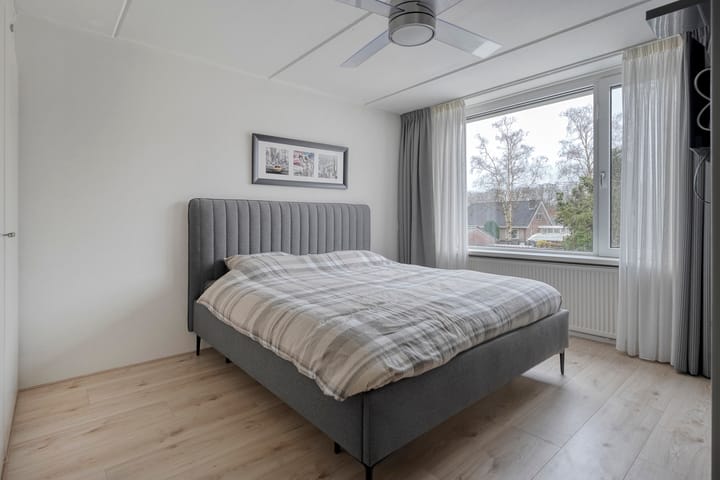 Foto 23 van De Bonkelaar 12