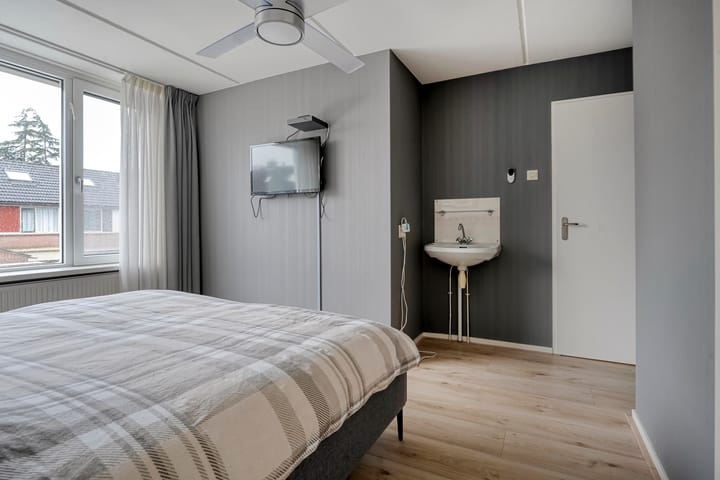 Foto 24 van De Bonkelaar 12