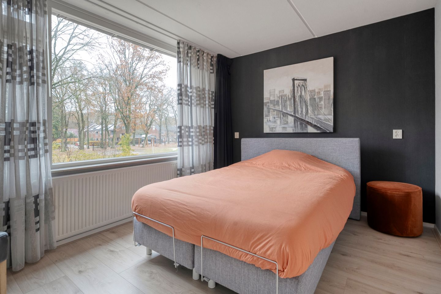 Foto 25 van De Bonkelaar 12